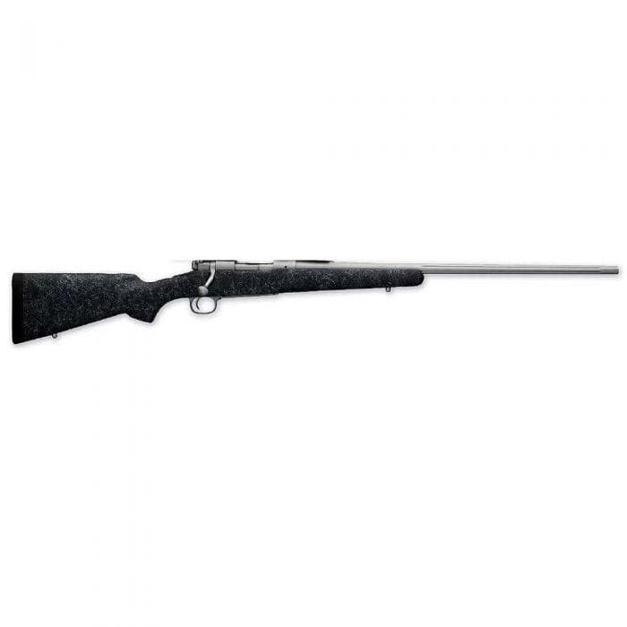 Winchester M70 Extreme Weather SS Rifle 6.5 Creedmoor 5rd Capacity 22" Barrel