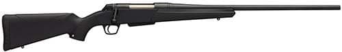 Winchester XPR Bolt-Action .300 WIN MAG 26" Barrel 3/rd