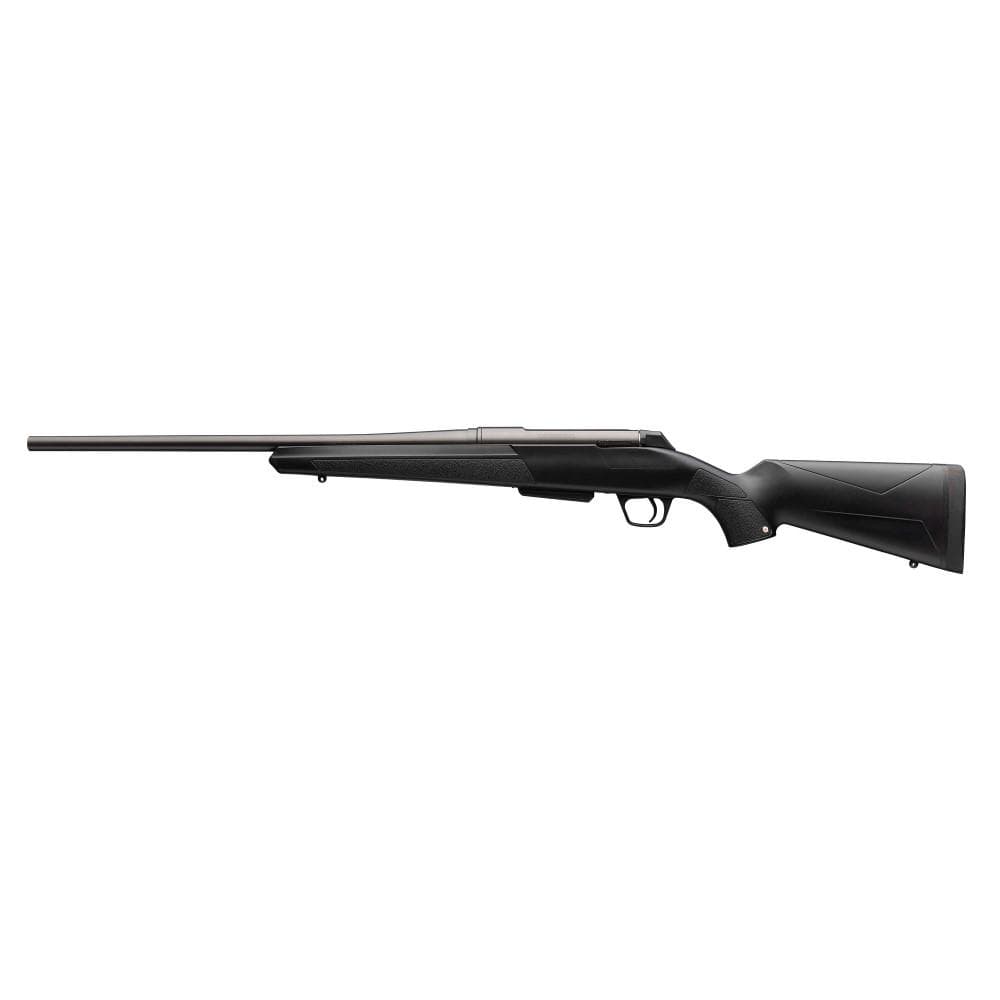 Winchester XPR Compact Rifle 350 Legend 3rd Magazine 20" Barrel Black