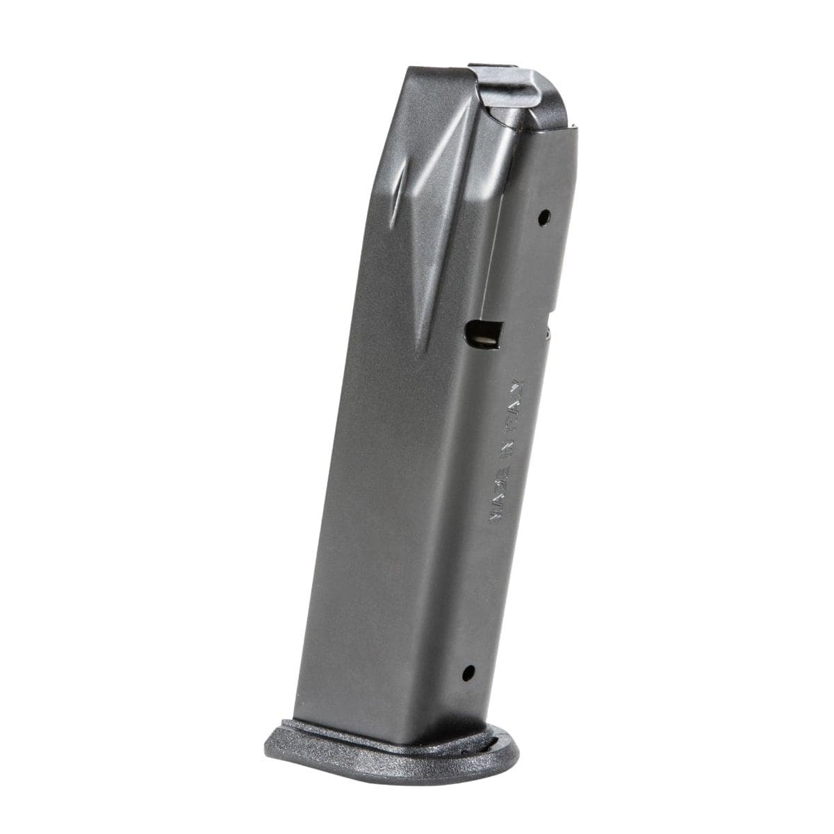 Walther PDP Full Size Handgun Magazine 9mm Luger 18/rd