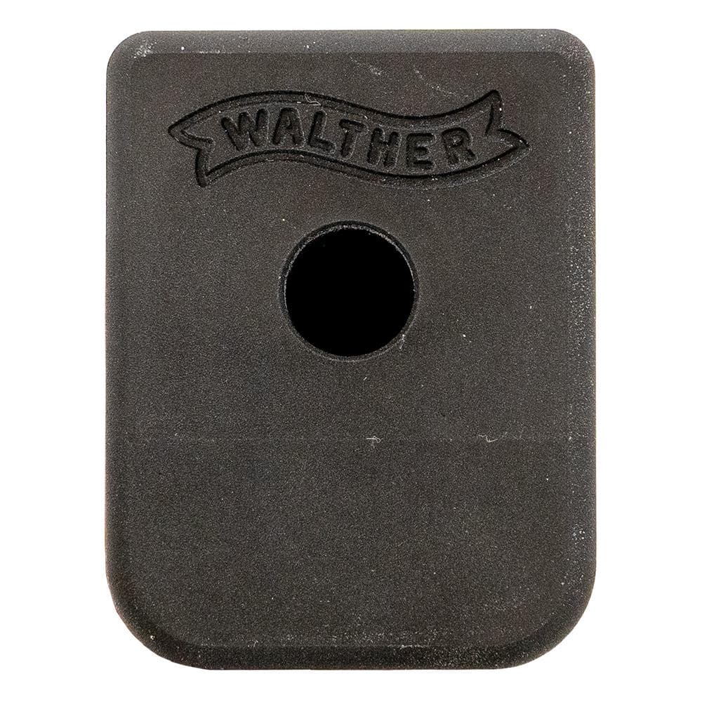 Walther Arms PDP Compact Handgun Magazine 9mm Luger 10/rd