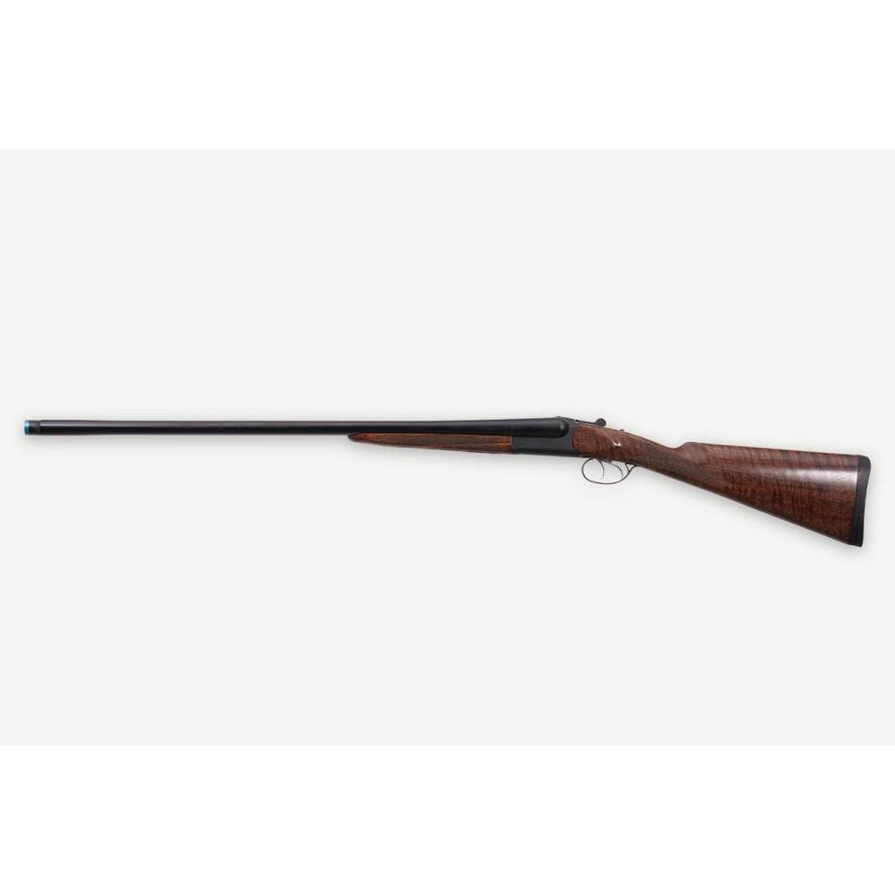 Weatherby Orion SXS Shotgun .410 ga 3" Chamber 2rd Capacity 28" Barrel Walnut