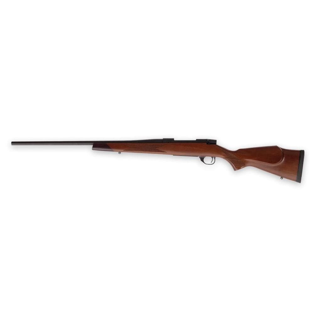 Weatherby Vanguard Sporter Rifle 350 Legend rd Magazine 20" Barrel Walnut