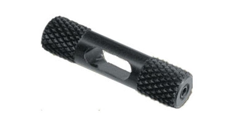 Carlson's Black Hammer Expander