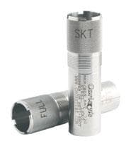 Carlson's Sporting Clay Light Modified Choke Tube for 28 ga Beretta/Benelli Mobil .541