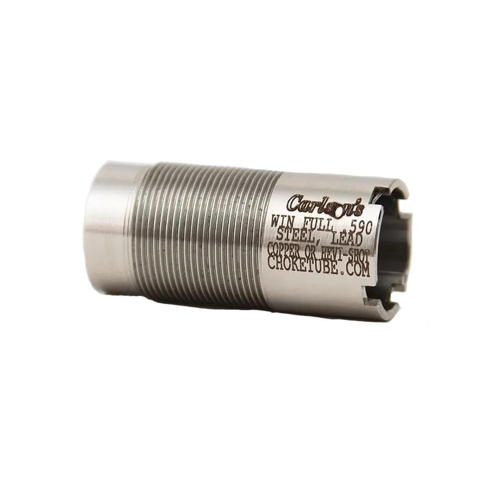 Winchester Flush Full Choke Tube for Winchester 20ga .590