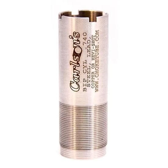 Browning Invector Plus 12ga Flush Improved Modified