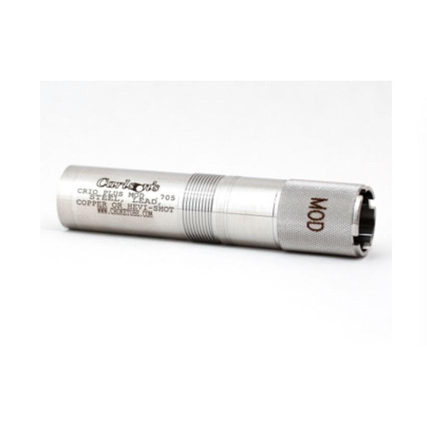 Carlson's Sporting Clay Improved Cylinder Choke Tube for 12 Ga Benelli Crio Plus .715