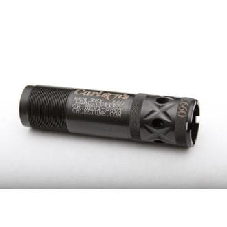 Carlson's Long Beard Turkey Ported Choke Tubes for 20 ga Remington .568