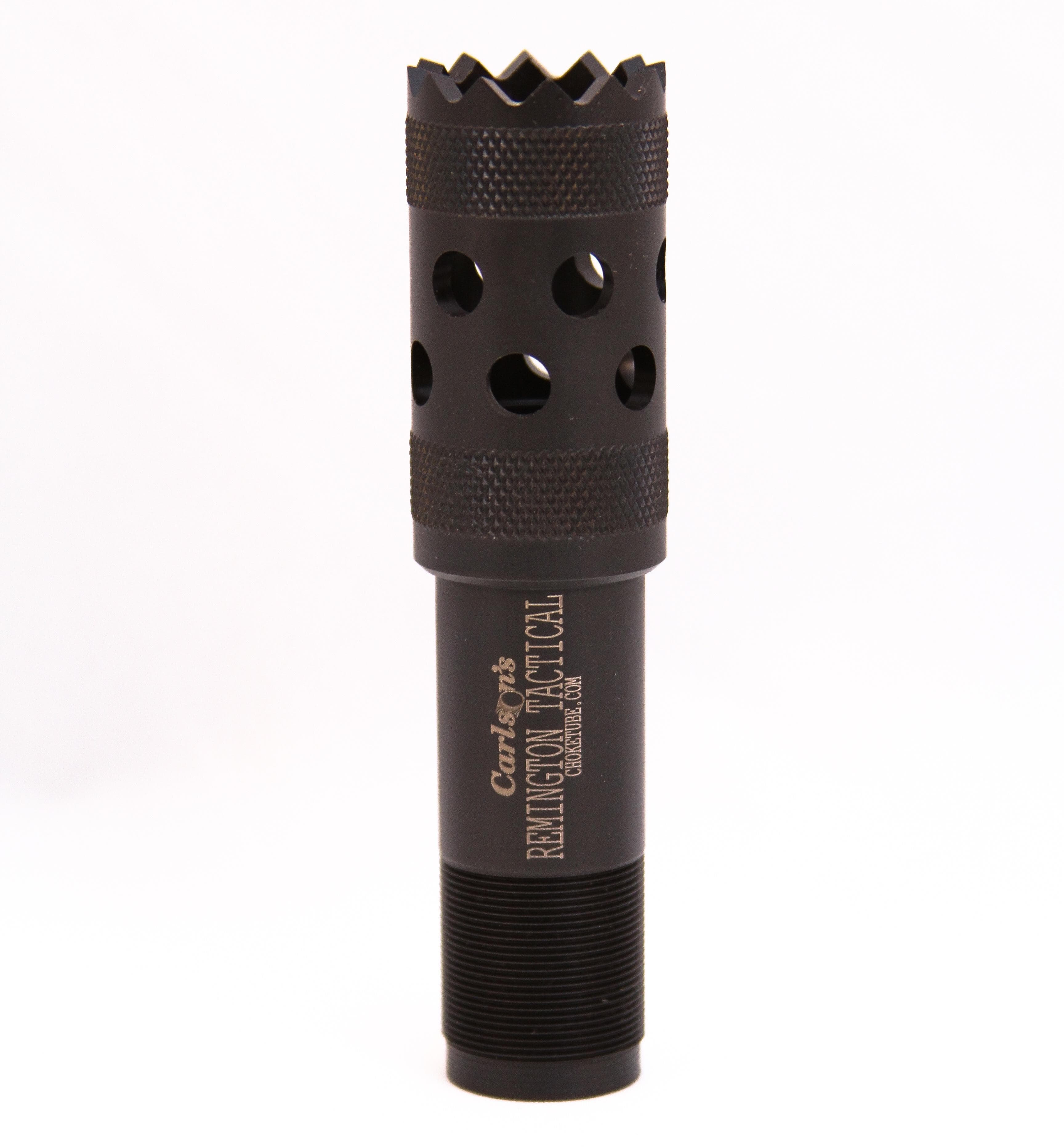 Carlson's Tactical Breecher Improved Cylinder Choke Tube for 12 ga Remington .720