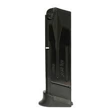 Mag Sig SP2022 9mm 10rd