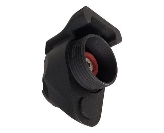 Sig Sauer MCX AR Stock Adapter Kit