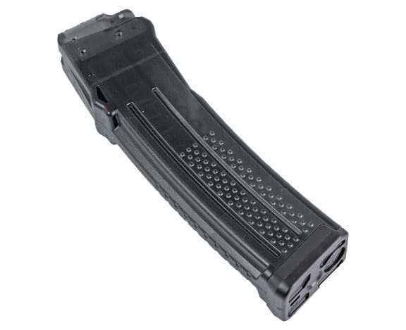 Sig Sauer MPX Gen II Magazine 9mm Luger 10/rd