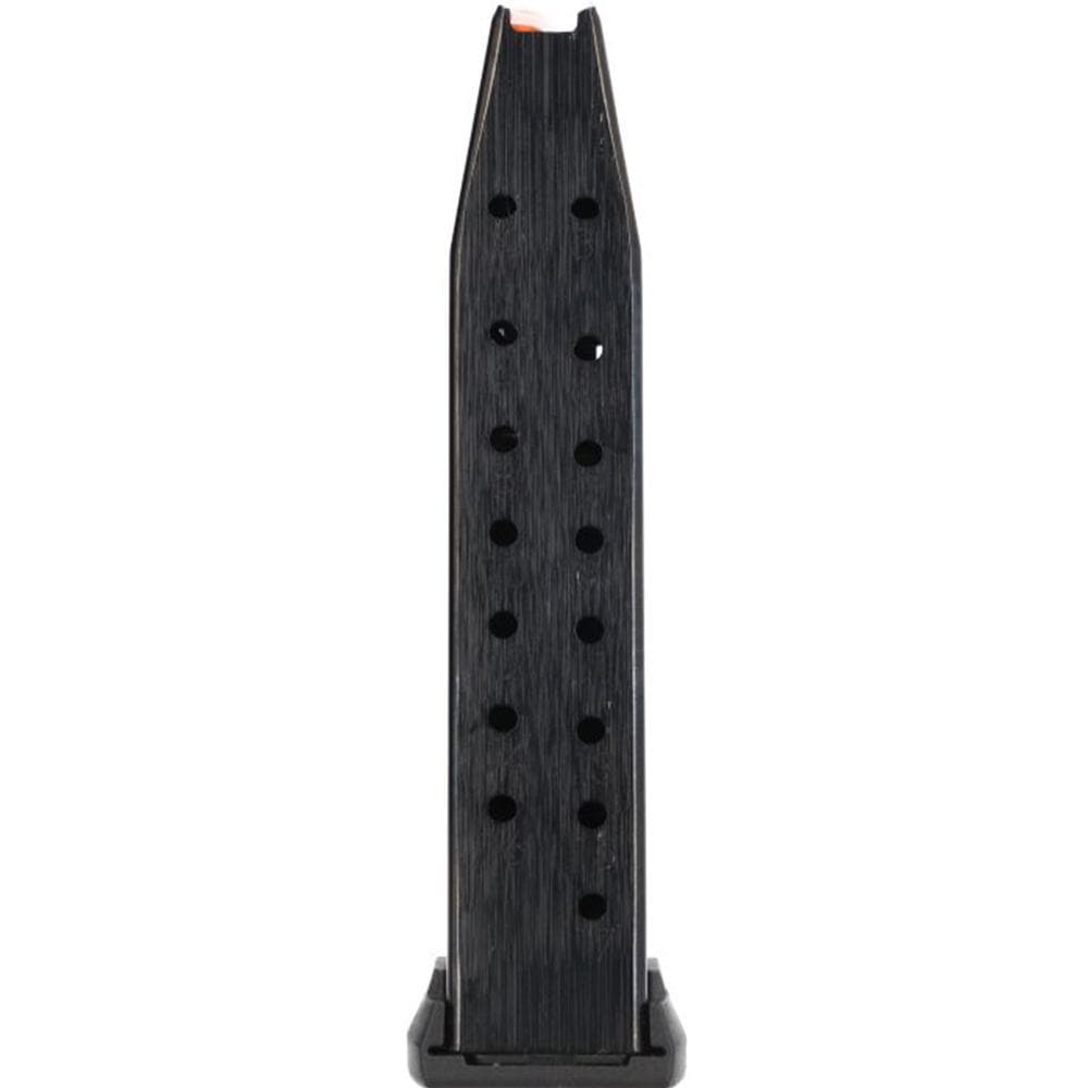 Sig Sauer P365 X-MACRO Handgun Magazine Black 9mm Luger 17/rd