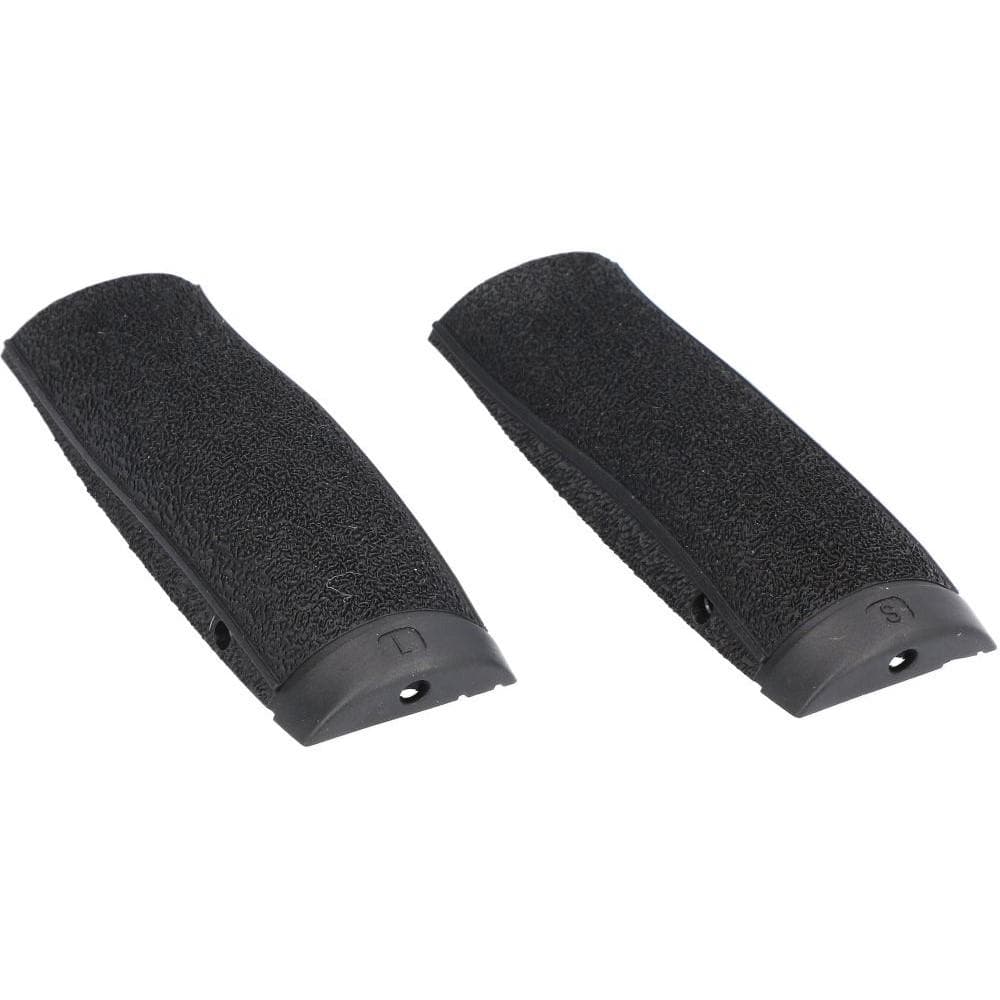 Sig Sauer P365-XMacro Grip Standard Module Black with S M L Backstraps