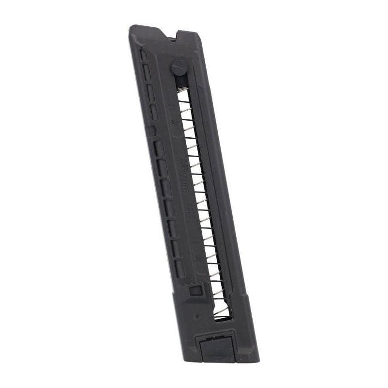 Sig Sauer P322 Magazine 22LR 25/rd