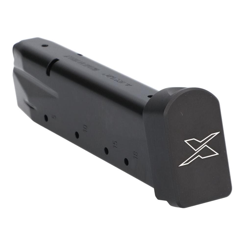 Sig Sauer Handgun Magazine for P226 9mm Luger 20/rd