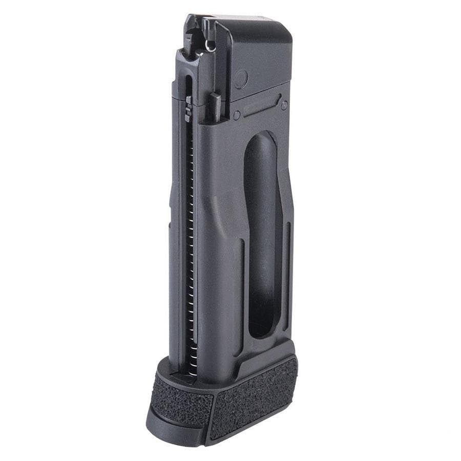 Sig Sauer Airsoft P365 Magazine Black 6mm BB 12/rd