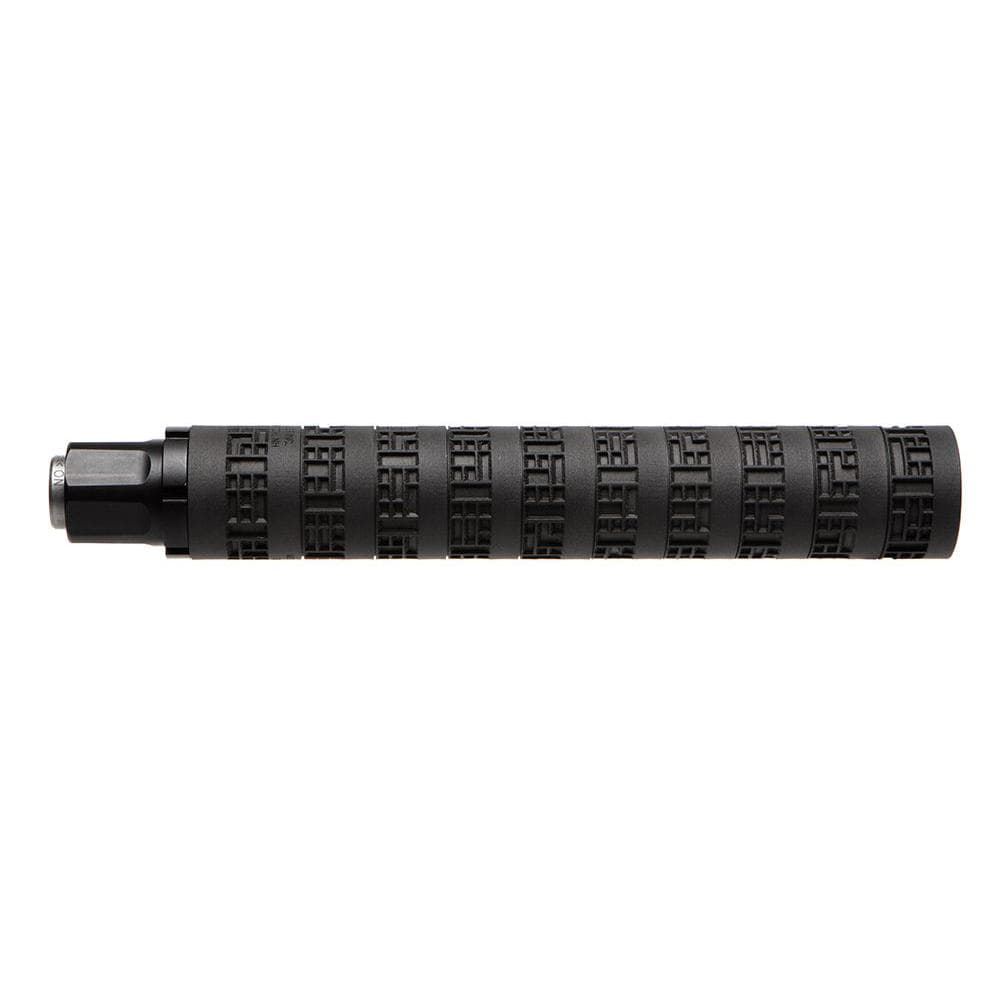 Sig Sauer MODX-45 Suppressor .45 Auto Thread .578 in - 28 tpi & M16 x 1 mm LH Black