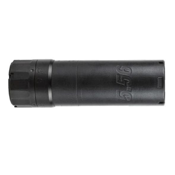 Sig Next Gen 556C Compact QD Suppressor - 5.56mm