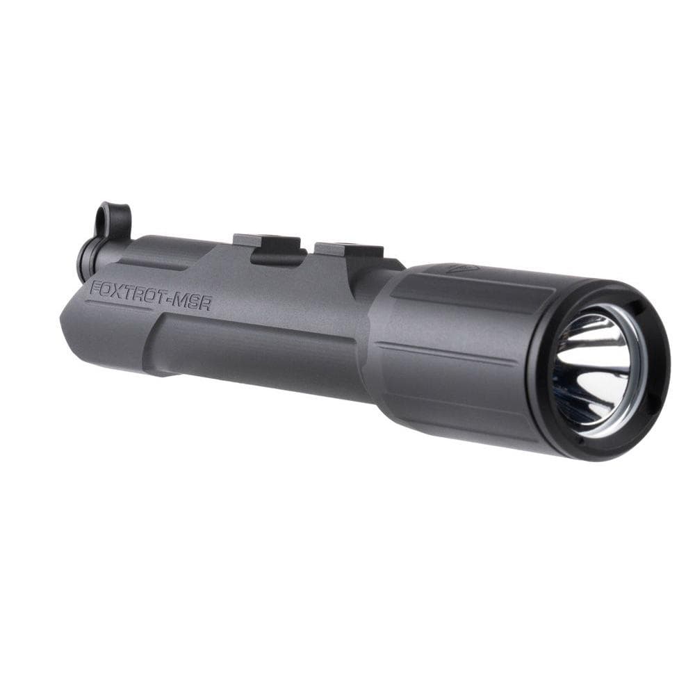 Sig Sauer FOXTROT-MSR Full Size Rifle Mounted White light - 1350 Lumens