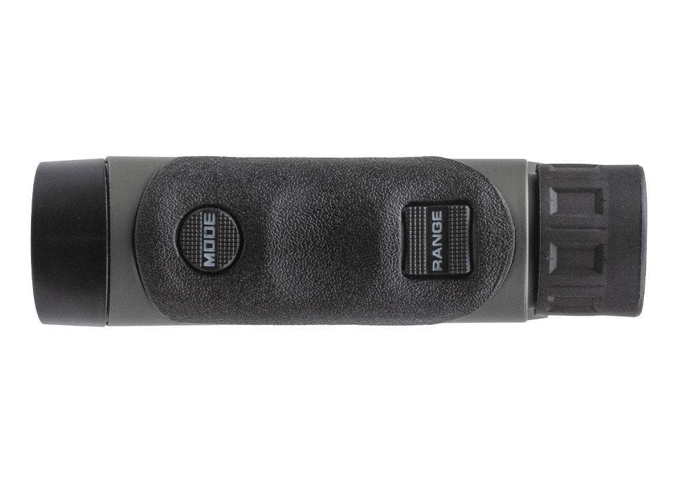 Sig Sauer KILO3K 6x22mm Monocular w Ballistic Rangefinder