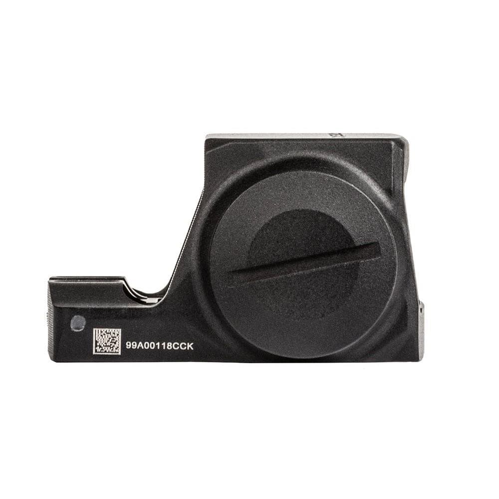 Sig Sauer Romeo-X Pistol Mounted Red Dot Reflex Sight Pro for P320 & All Deltapoint Pro