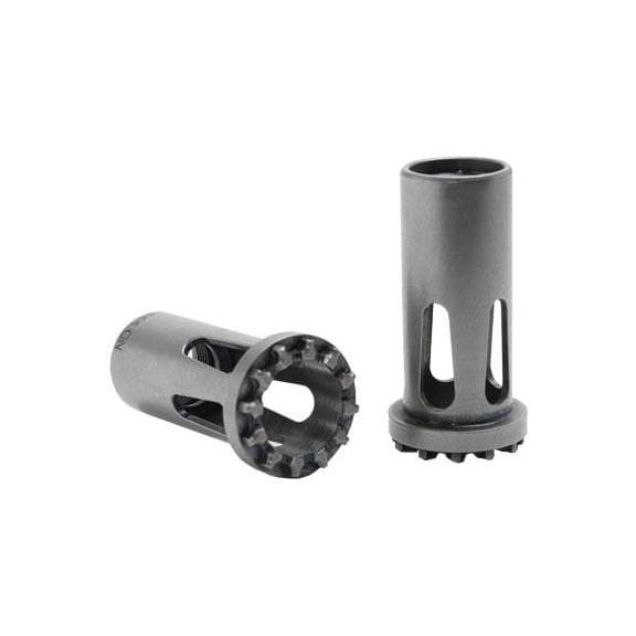 Sig Sauer Suppressor Piston to 1/2-28 Thread Black