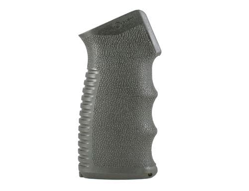 Mission First Tactical Engage AK-47 Pistol Grip