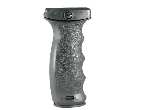 Mission First Tactical React Ergonomic Vertical Grip