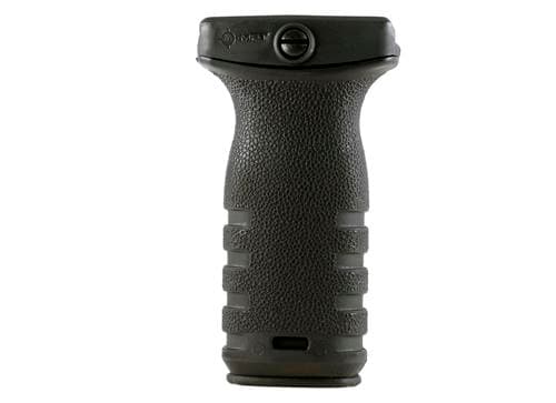 Mission First Tactical React Short Vertical Grip