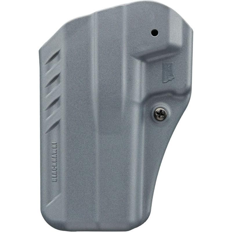 Blackhawk A.R.C. IWB Holster for Ruger LC9/LC380 Urban Grey Ambi
