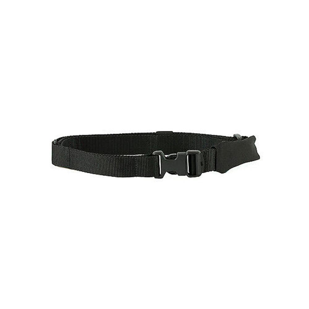 Blawkhawk! Storm Single Point Sling Quick Detach Black