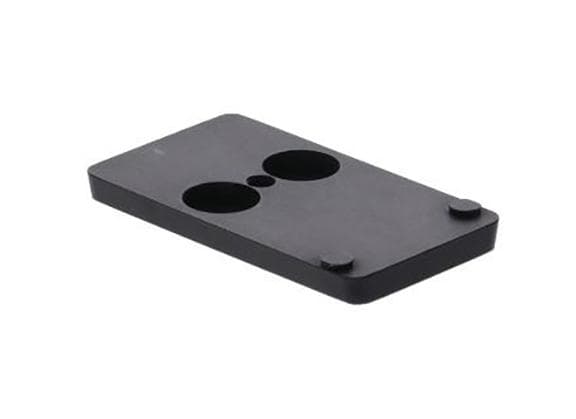 Truglo Mount Adapter TG/VR/DC To RMR