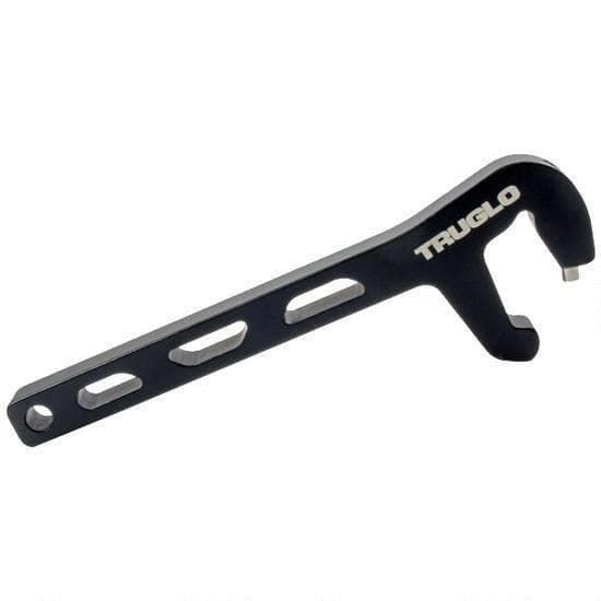 Truglo Mag-Wrench Magazine Disassembly Tool for Glock