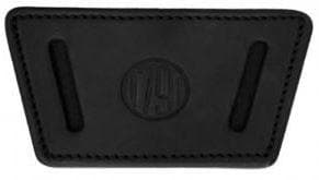 1791 UIW Holster Stealth Black