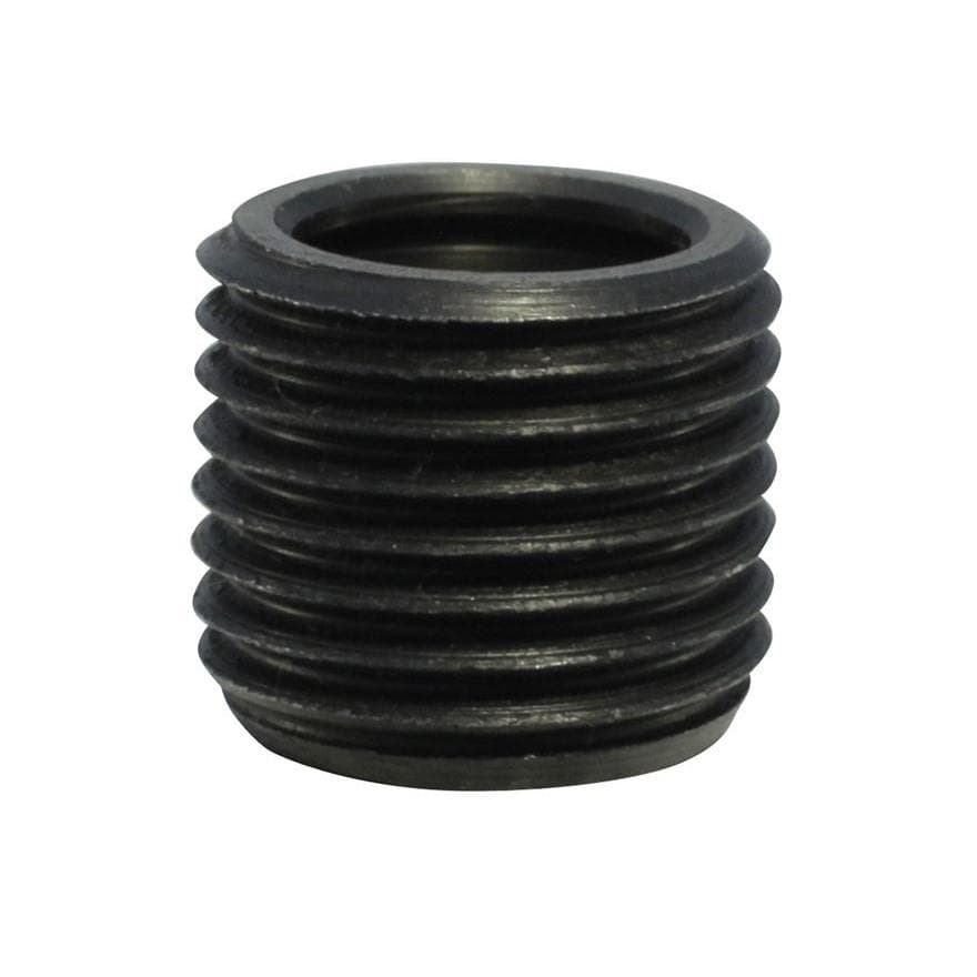 GrovTec HD Push Button Swivel Base