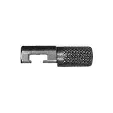 Grovtec Hammer Extension for Model 36 Marlin (1936-1947) and Marlin 336 (1948-1956)