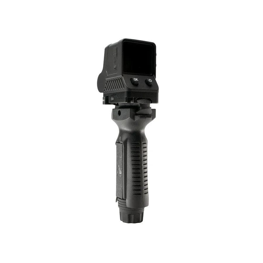 X-Vision Optics Flex Thermal Reflex Accessory Handle