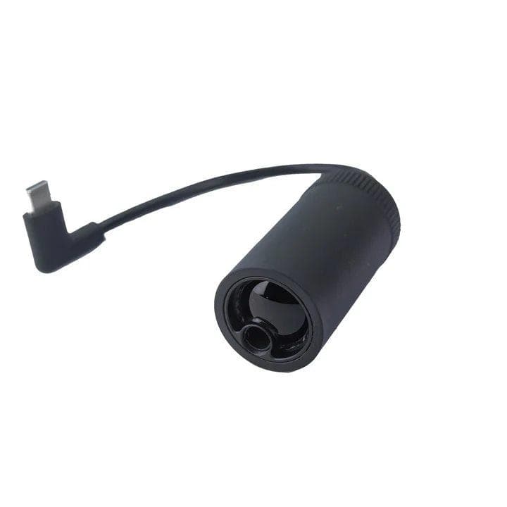 X-Vision Optics Flex 100 Thermal Laser Rangefinder 905nm 1000yd