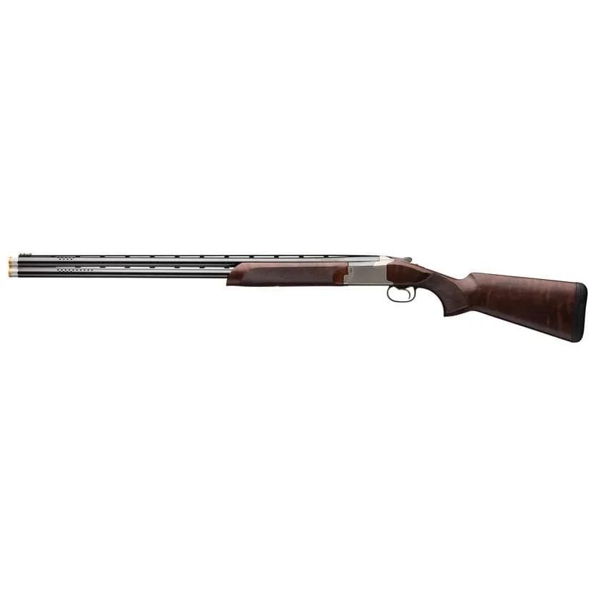 Browning Citori 725 Sporting Shotgun 20 ga 3" Chamber 2rd Capacity 32" Ported Barrel Walnut