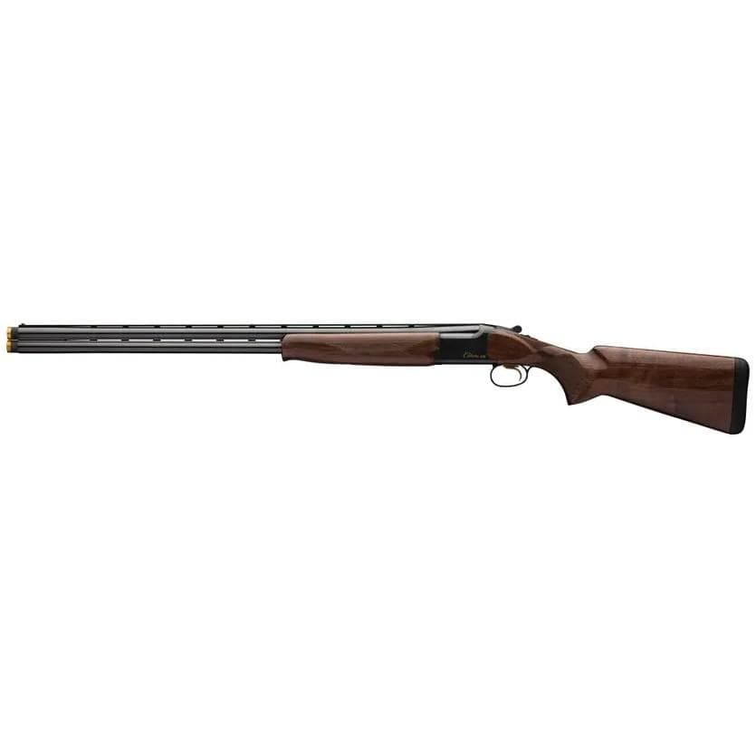 Browning Citori CXS Shotgun 20 ga 3" Chamber 2rd Capacity 30" Barrel Walnut