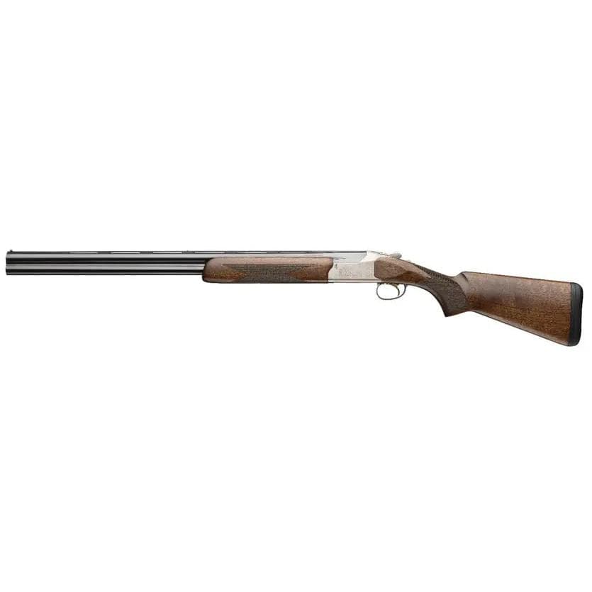 Browning Citori 825 Field Over/Under Shotgun 12ga 3" Chamber 2rd Capacity 28" Barrel Black Walnut Stock