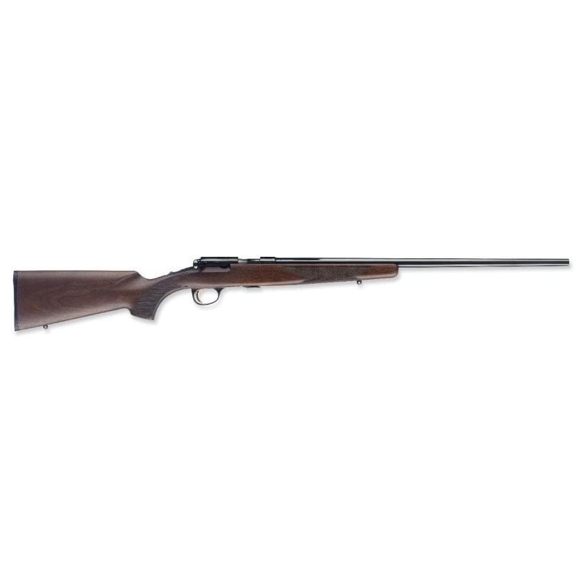 Browning T-Bolt Sporter Rifle .22 LR 10rd Magazine 22" Barrel Walnut
