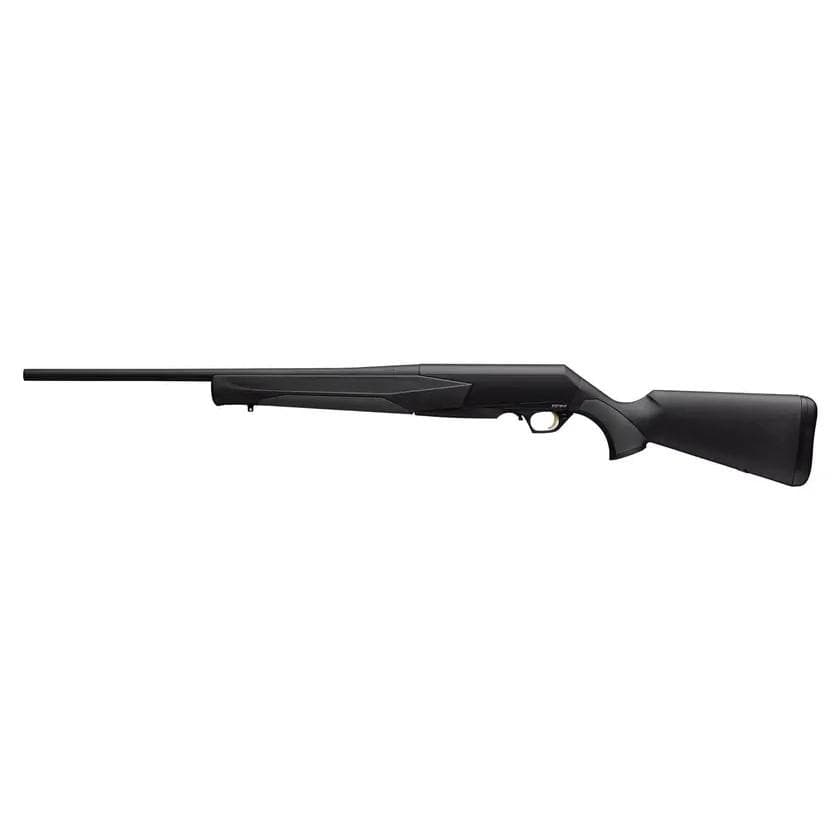 Browning BAR MK3 Stalker Rifle .308 Win 4rd Magazine 22" Barrel Black