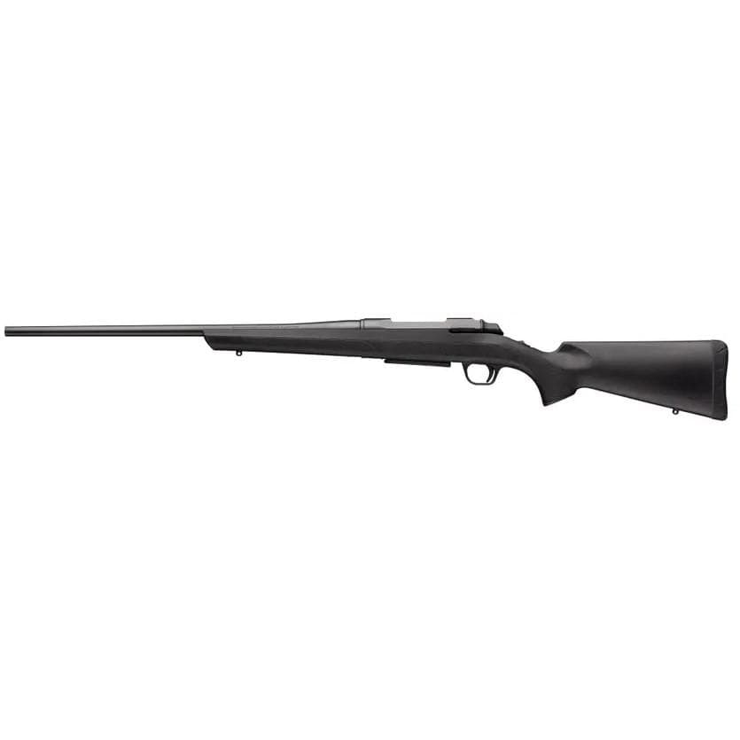 Browning AB3 Composite Stalker Rifle .243 Win 5rd Magazine 22" Barrel Black