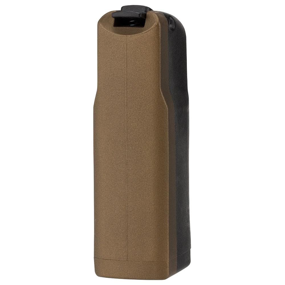 Browning X-Bolt Rotary Rifle Magazine Smoked Bronze 6.8 Western 3/rd