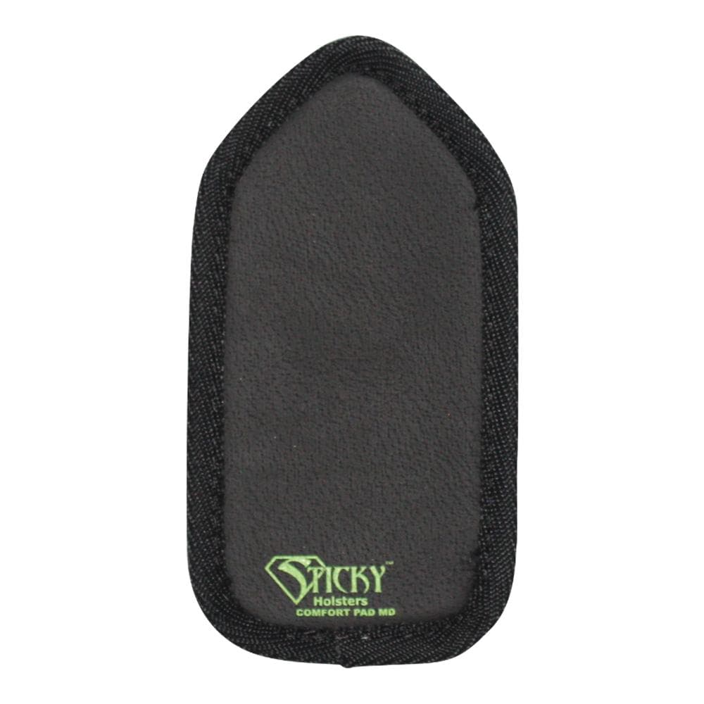 Sticky Holster Comfort Pad SM