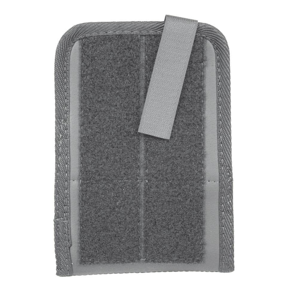 Sticky Holsters Travel Mount - Right Hand