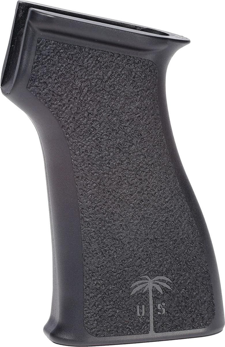 Century Arms US Palm AK Pistol Grip - Black